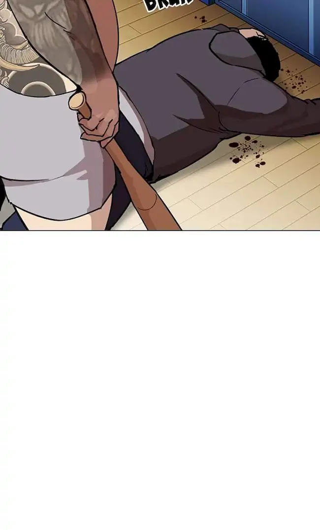 Lookism Chapter 289 - halaman 150