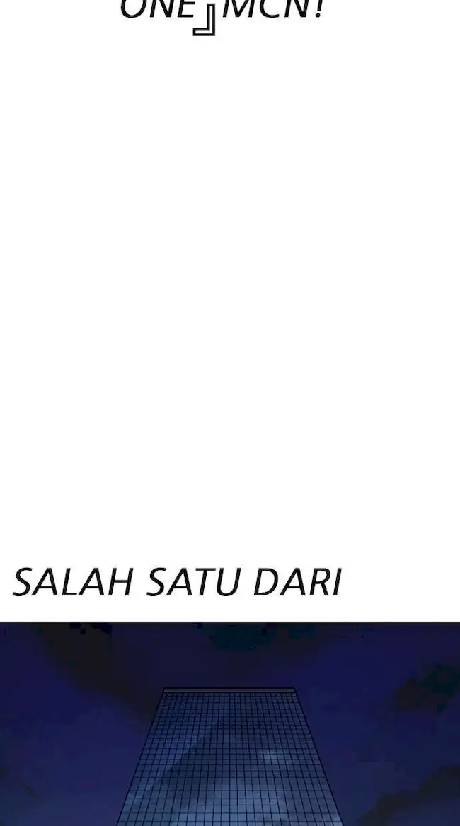 Lookism Chapter 289 - halaman 160