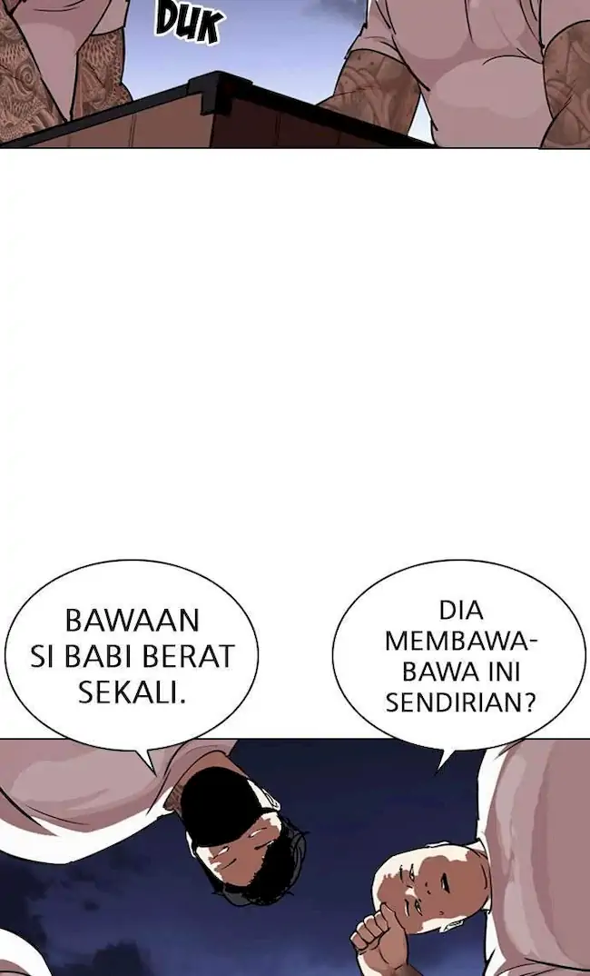 Lookism Chapter 289 - halaman 163