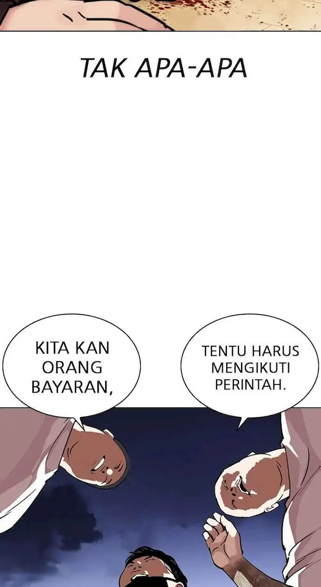 Lookism Chapter 289 - halaman 165