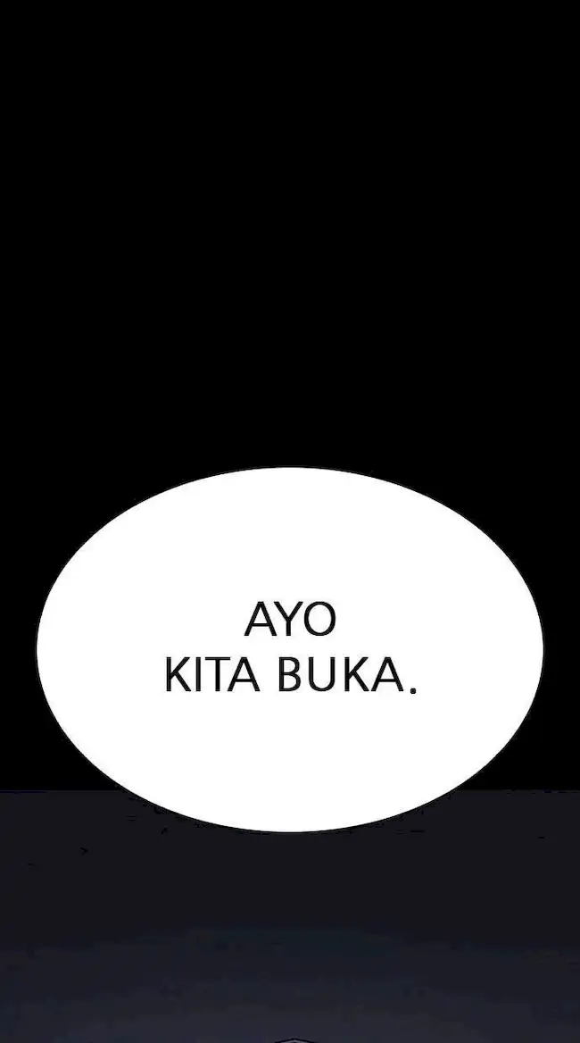 Lookism Chapter 289 - halaman 168
