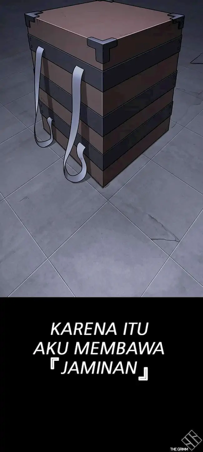 Lookism Chapter 289 - halaman 169