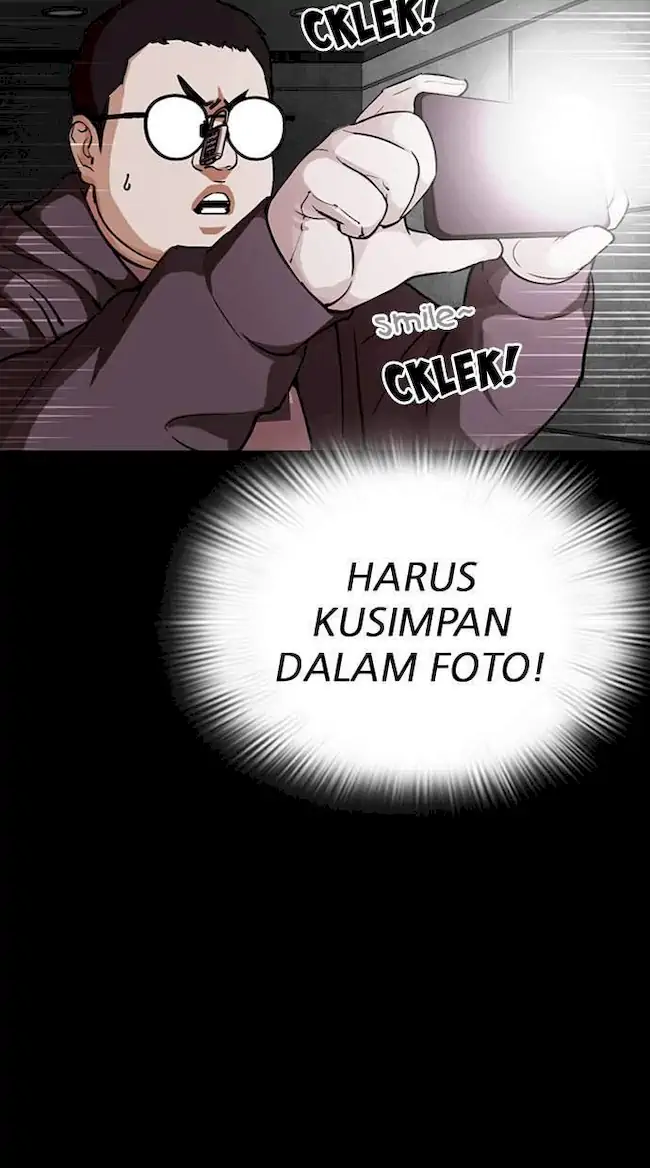 Lookism Chapter 289 - halaman 21