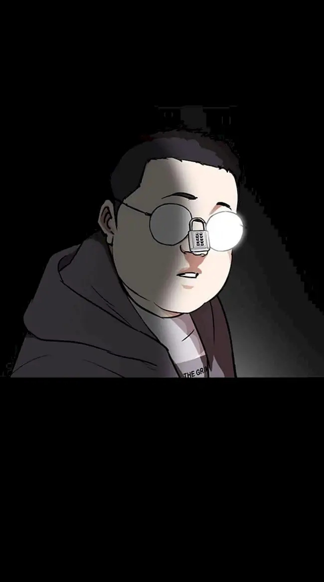 Lookism Chapter 289 - halaman 28