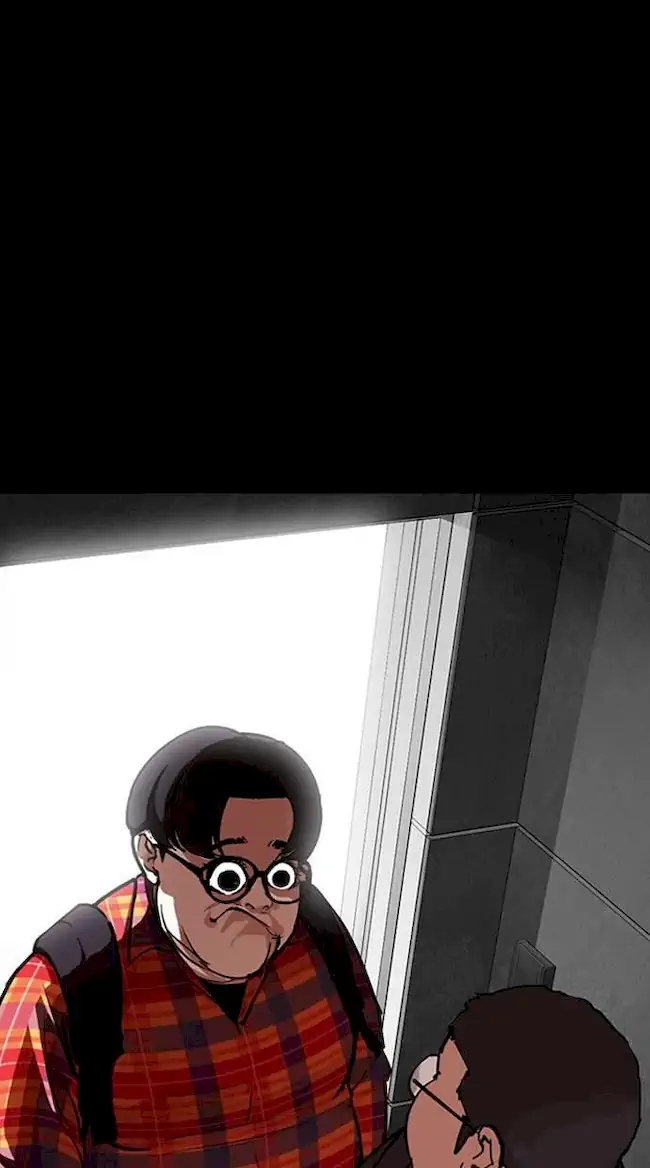 Lookism Chapter 289 - halaman 29