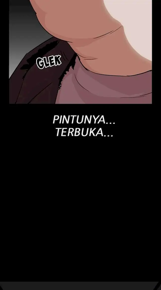 Lookism Chapter 289 - halaman 3