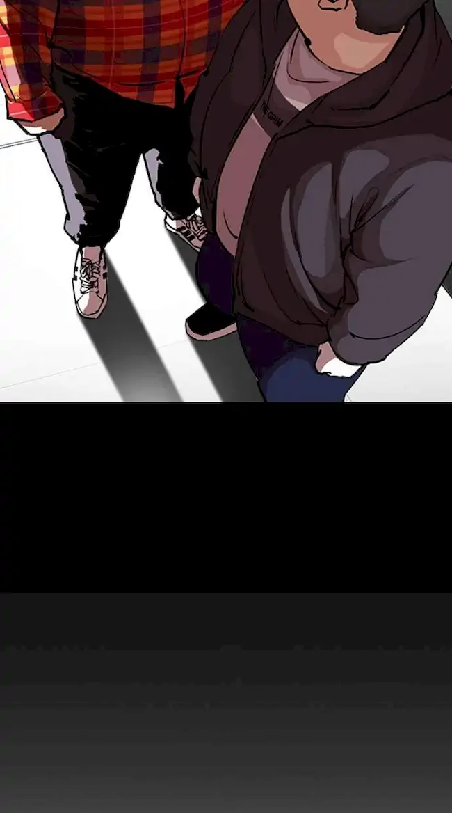 Lookism Chapter 289 - halaman 30
