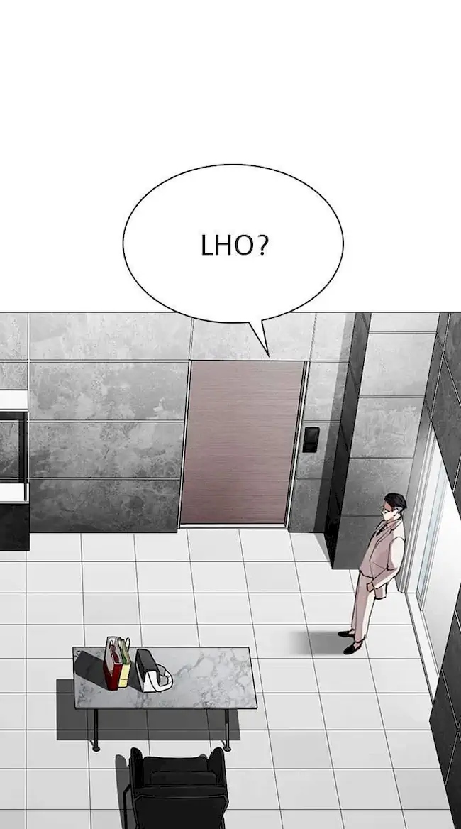 Lookism Chapter 289 - halaman 32