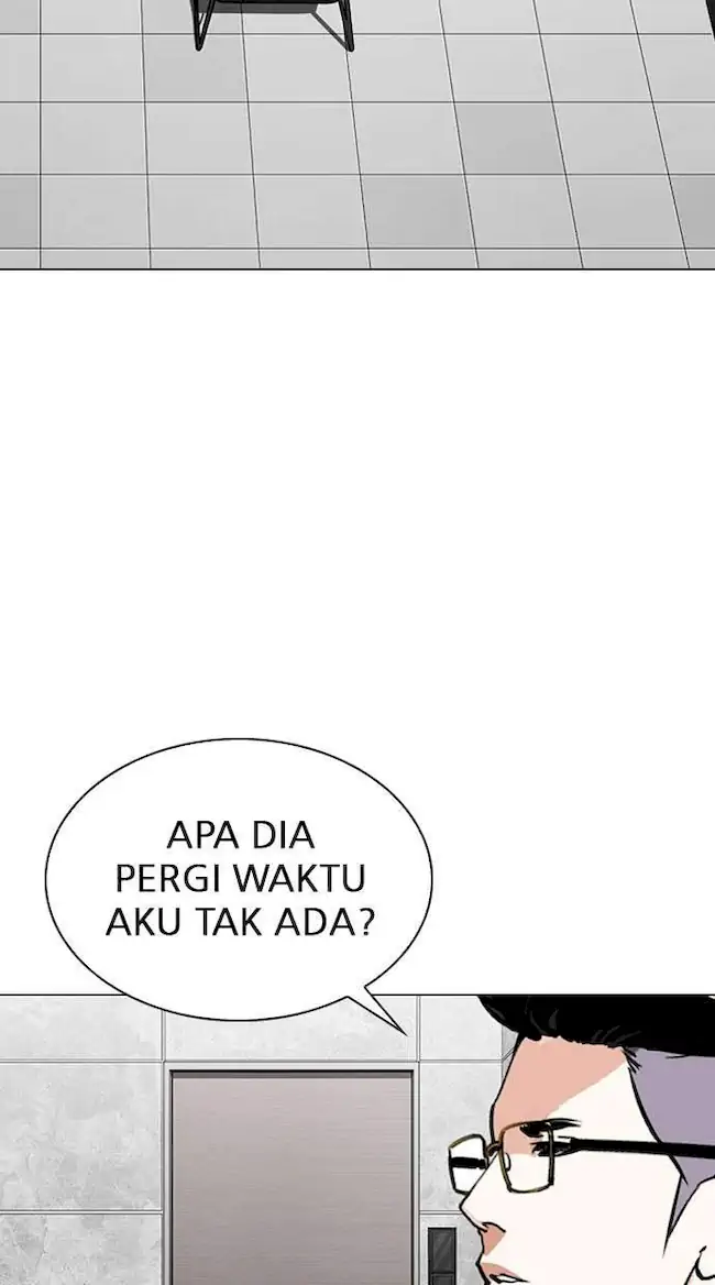 Lookism Chapter 289 - halaman 33