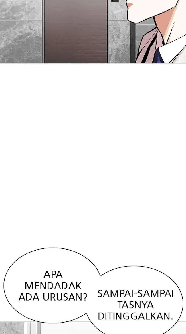 Lookism Chapter 289 - halaman 34