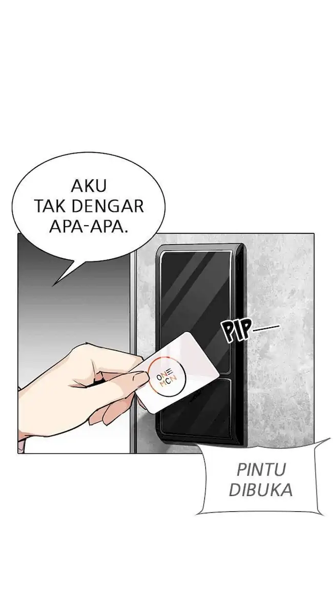 Lookism Chapter 289 - halaman 36