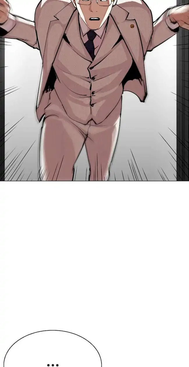 Lookism Chapter 289 - halaman 38