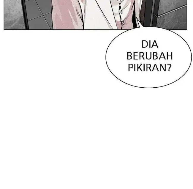 Lookism Chapter 289 - halaman 41