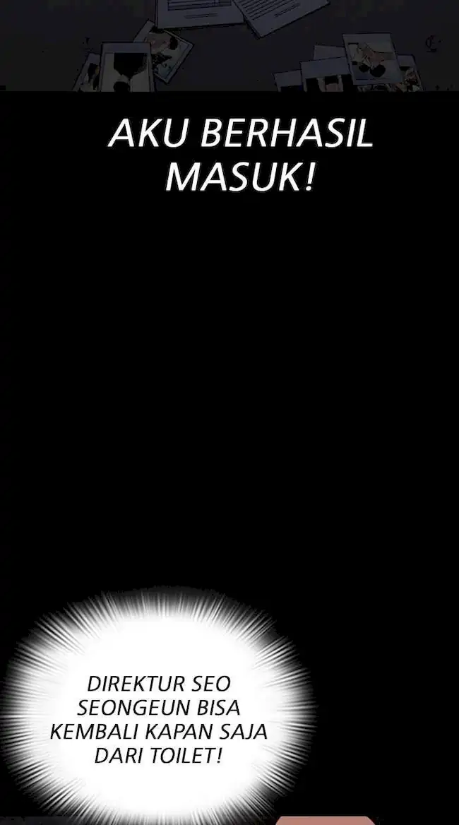 Lookism Chapter 289 - halaman 5