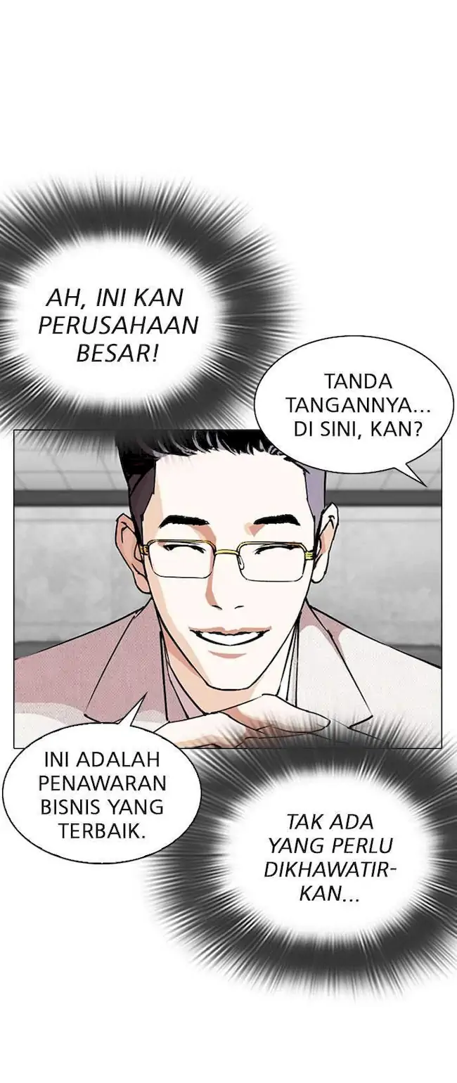 Lookism Chapter 289 - halaman 59