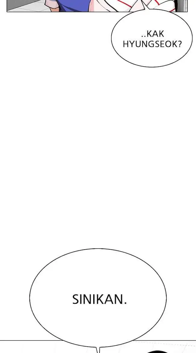 Lookism Chapter 289 - halaman 62