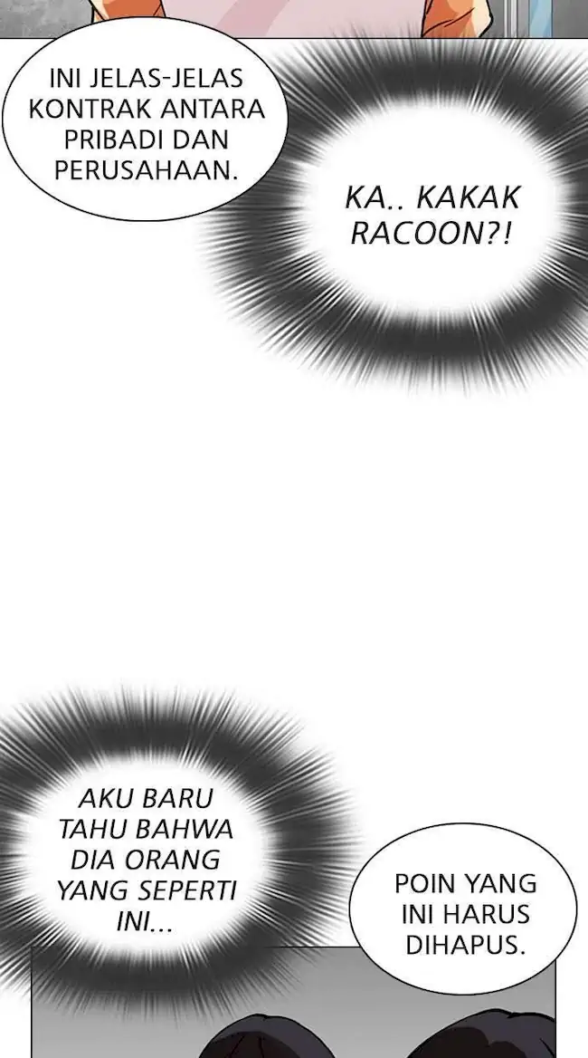 Lookism Chapter 289 - halaman 65