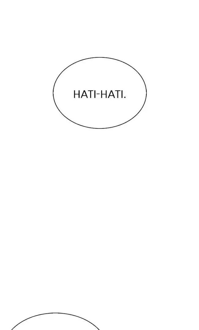 Lookism Chapter 289 - halaman 69