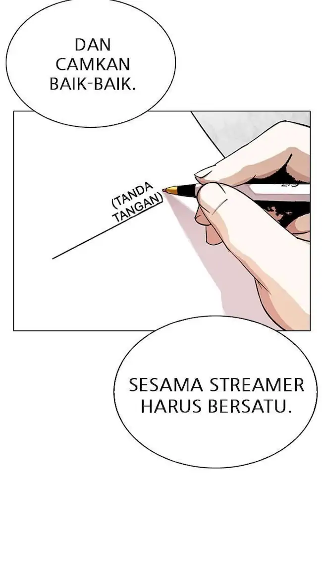 Lookism Chapter 289 - halaman 71