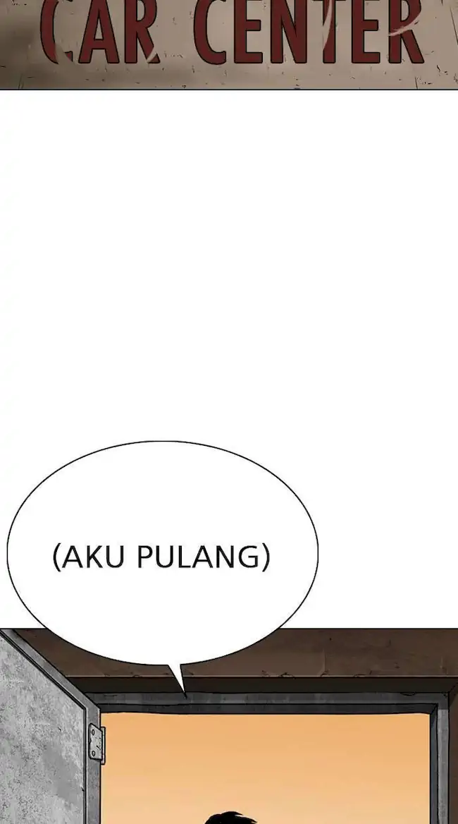 Lookism Chapter 289 - halaman 77