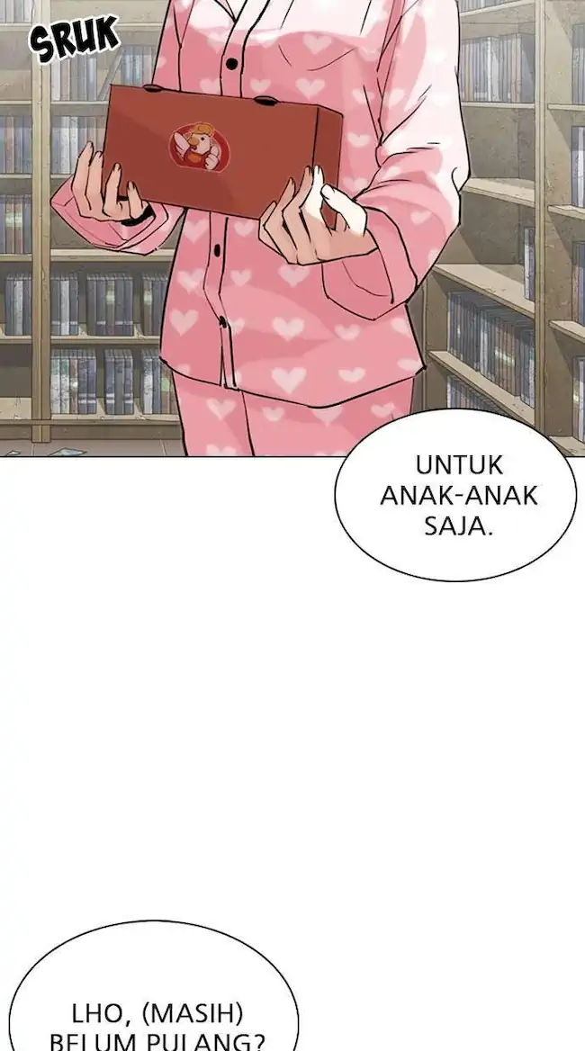Lookism Chapter 289 - halaman 80