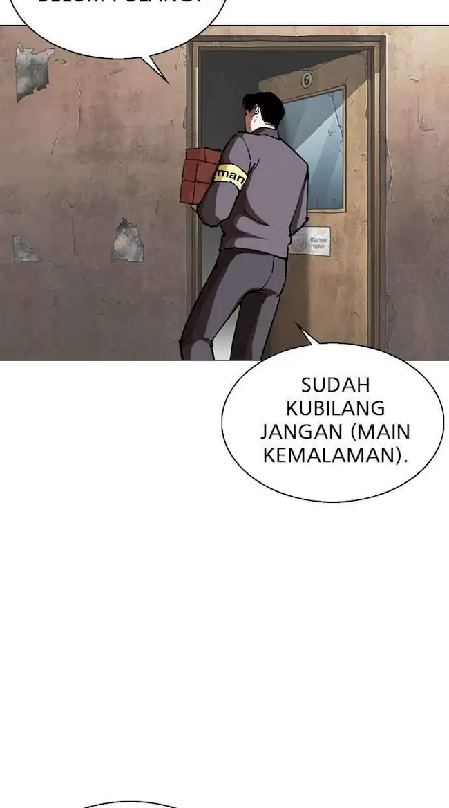 Lookism Chapter 289 - halaman 81