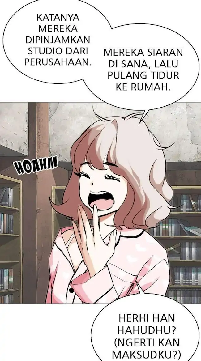 Lookism Chapter 289 - halaman 82