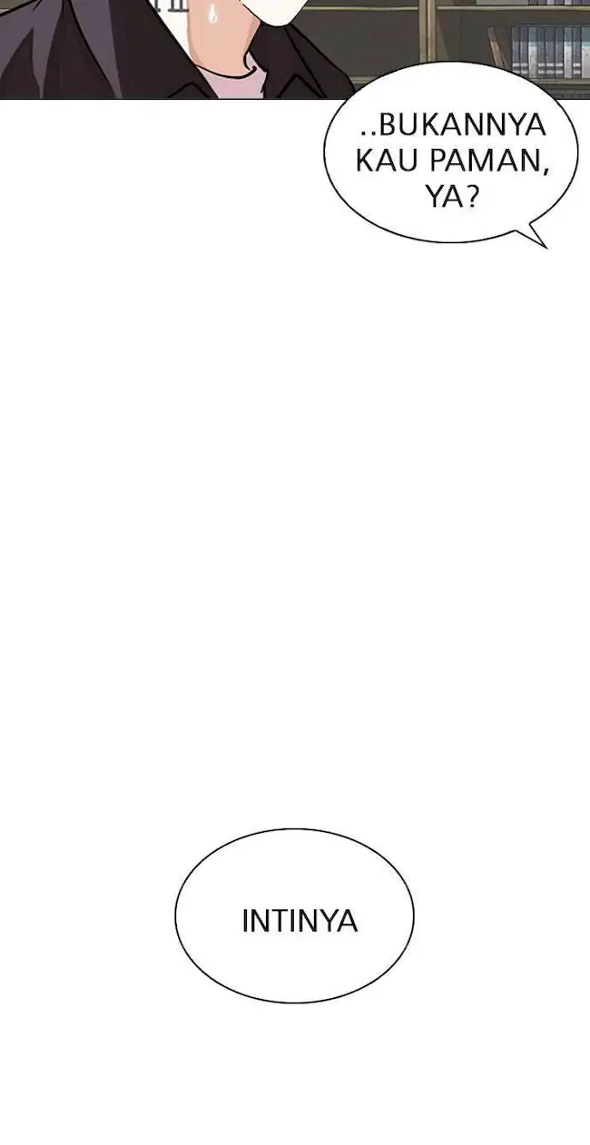 Lookism Chapter 289 - halaman 84