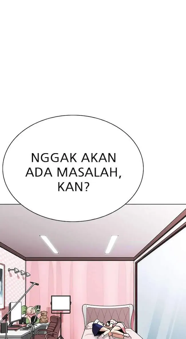 Lookism Chapter 289 - halaman 85