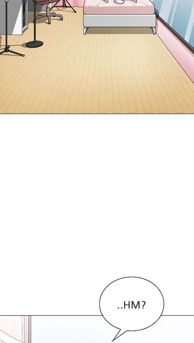 Lookism Chapter 289 - halaman 86