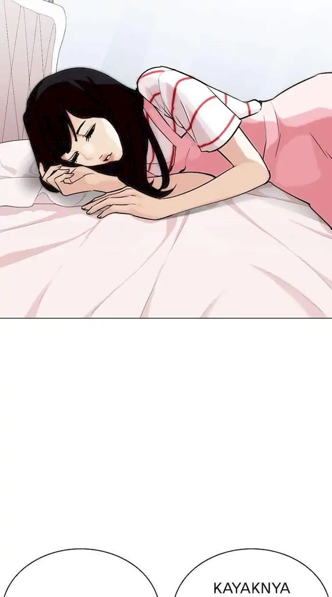 Lookism Chapter 289 - halaman 87