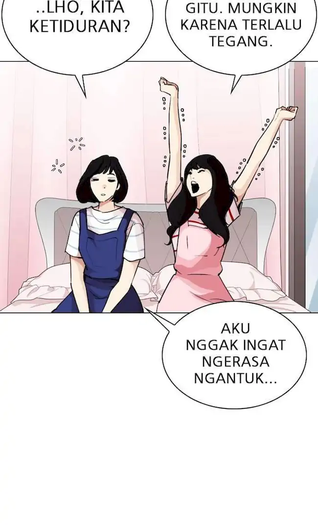 Lookism Chapter 289 - halaman 88