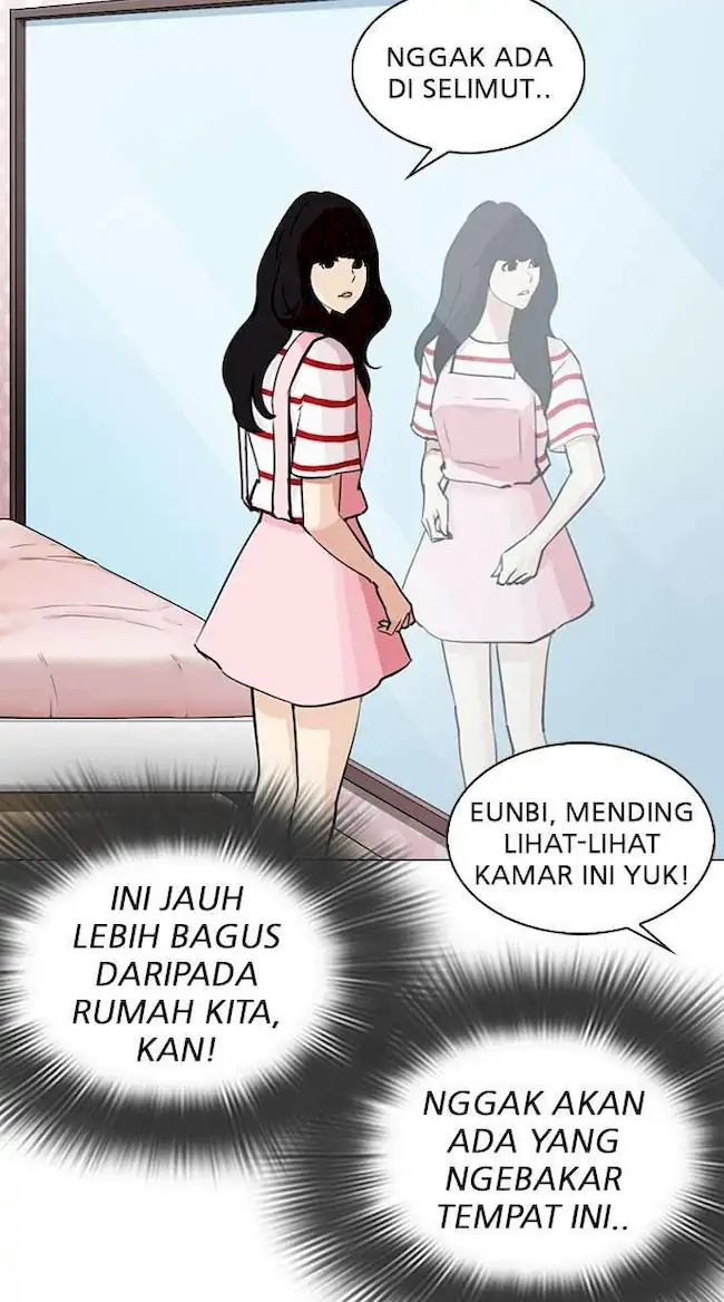 Lookism Chapter 289 - halaman 91