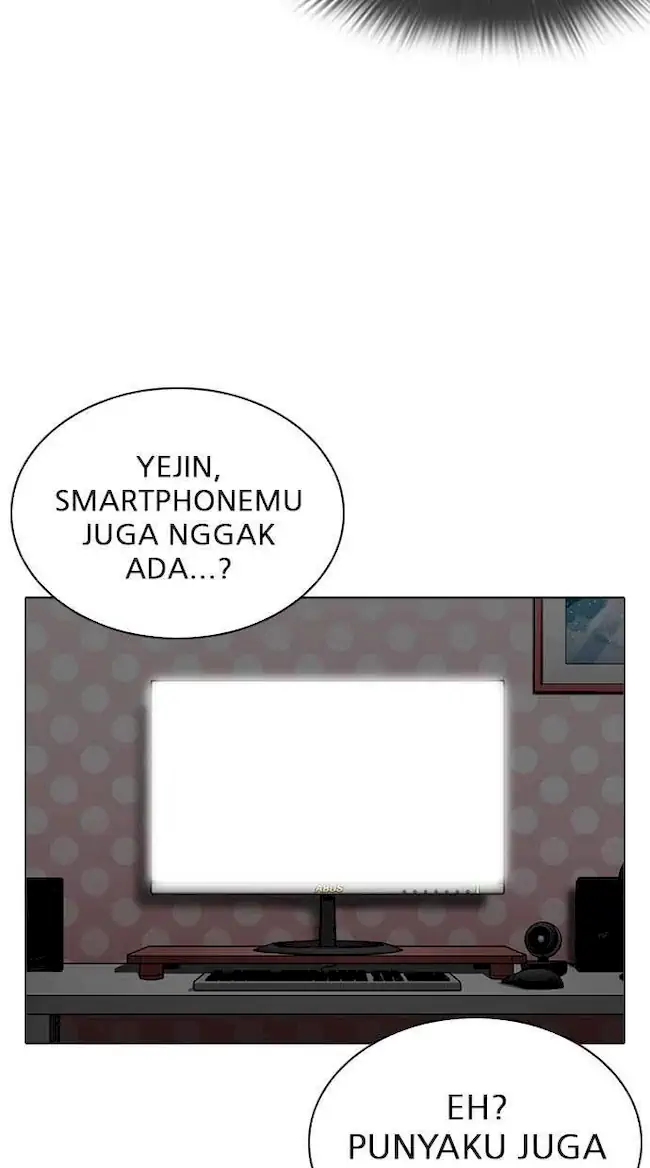 Lookism Chapter 289 - halaman 92