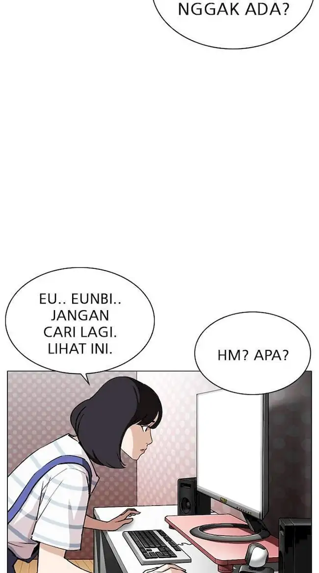 Lookism Chapter 289 - halaman 93