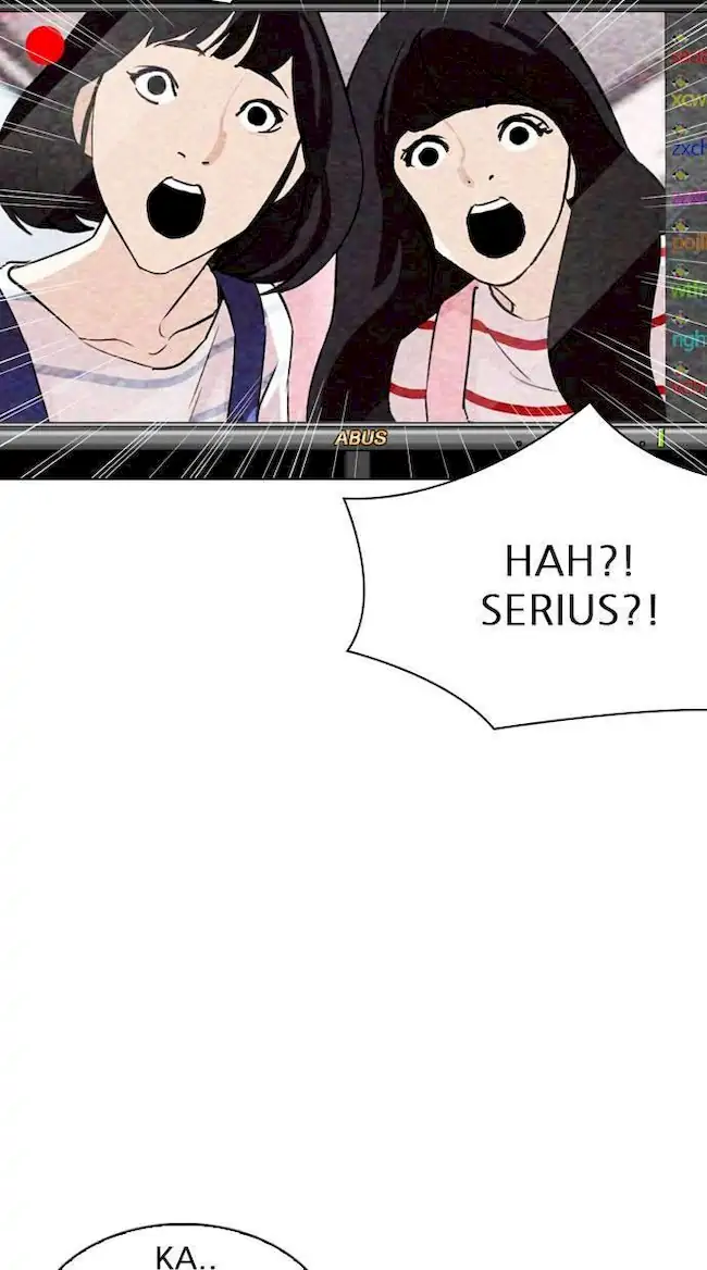Lookism Chapter 289 - halaman 96