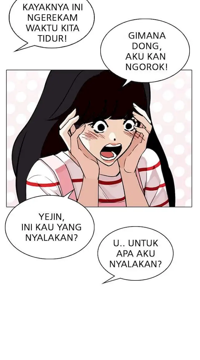 Lookism Chapter 289 - halaman 97