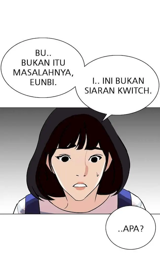 Lookism Chapter 289 - halaman 98