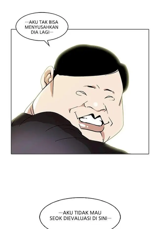 Lookism Chapter 29 - halaman 18