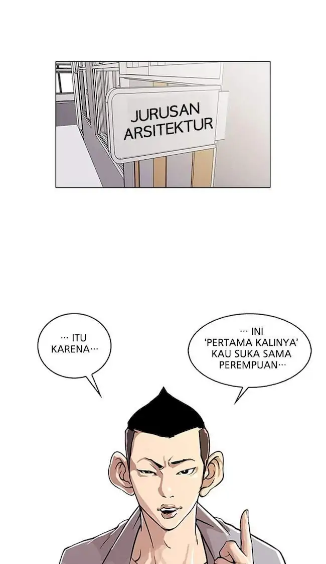 Lookism Chapter 29 - halaman 2