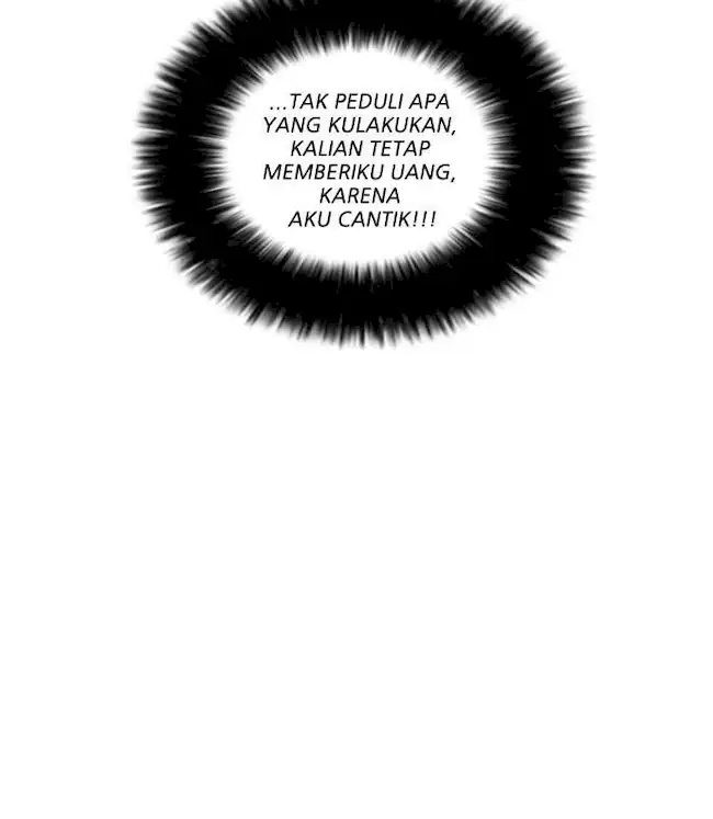 Lookism Chapter 29 - halaman 28