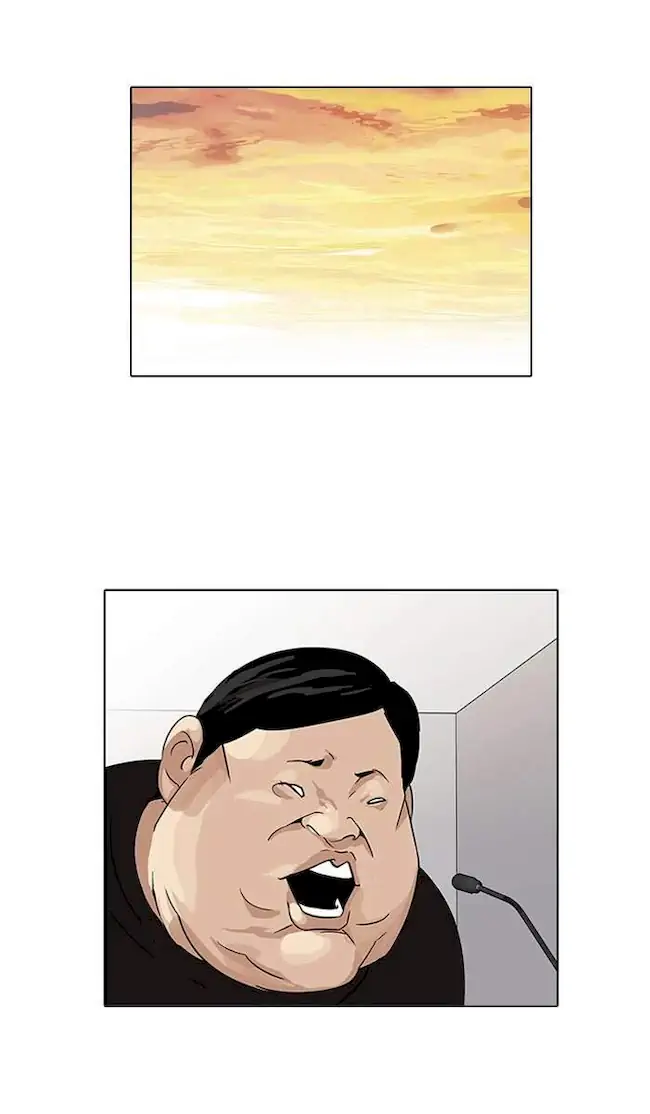 Lookism Chapter 29 - halaman 29