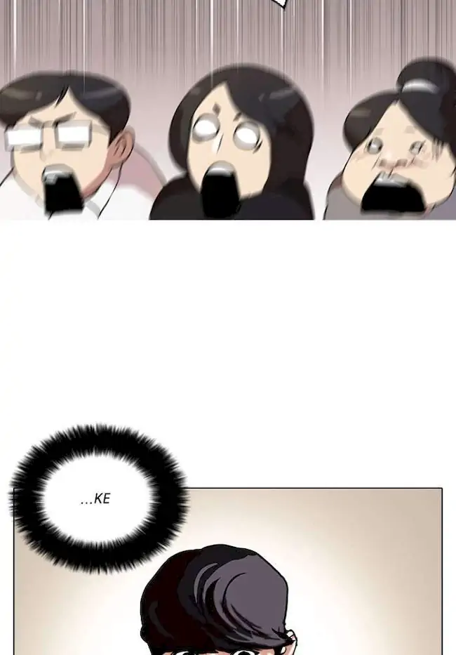 Lookism Chapter 29 - halaman 41