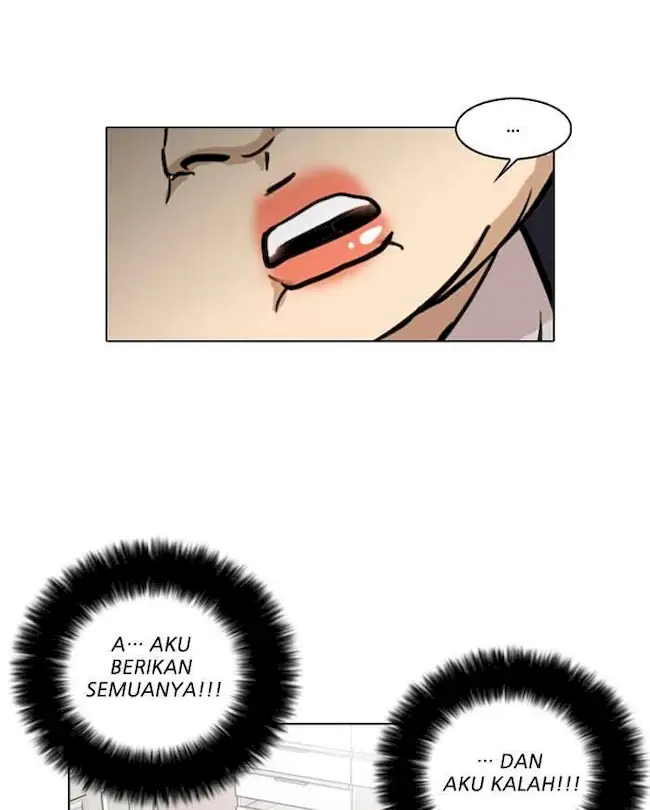 Lookism Chapter 29 - halaman 53