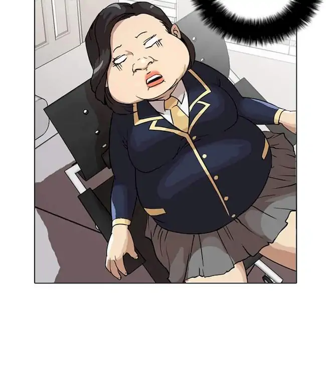 Lookism Chapter 29 - halaman 54