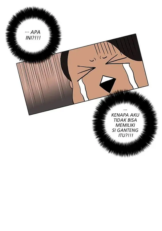 Lookism Chapter 29 - halaman 55