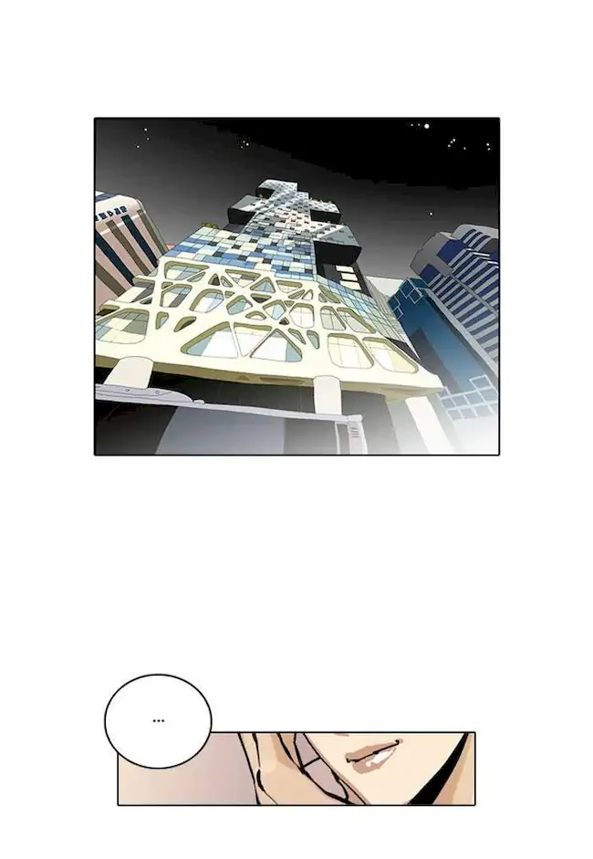 Lookism Chapter 29 - halaman 56