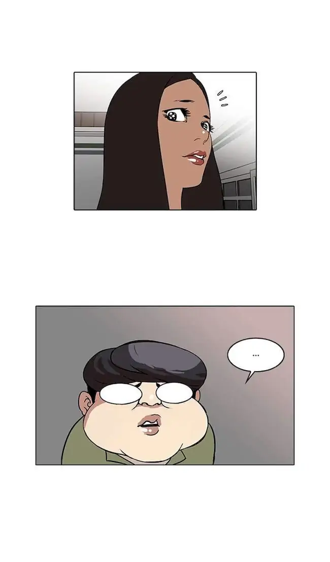 Lookism Chapter 29 - halaman 74