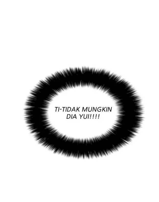 Lookism Chapter 29 - halaman 82