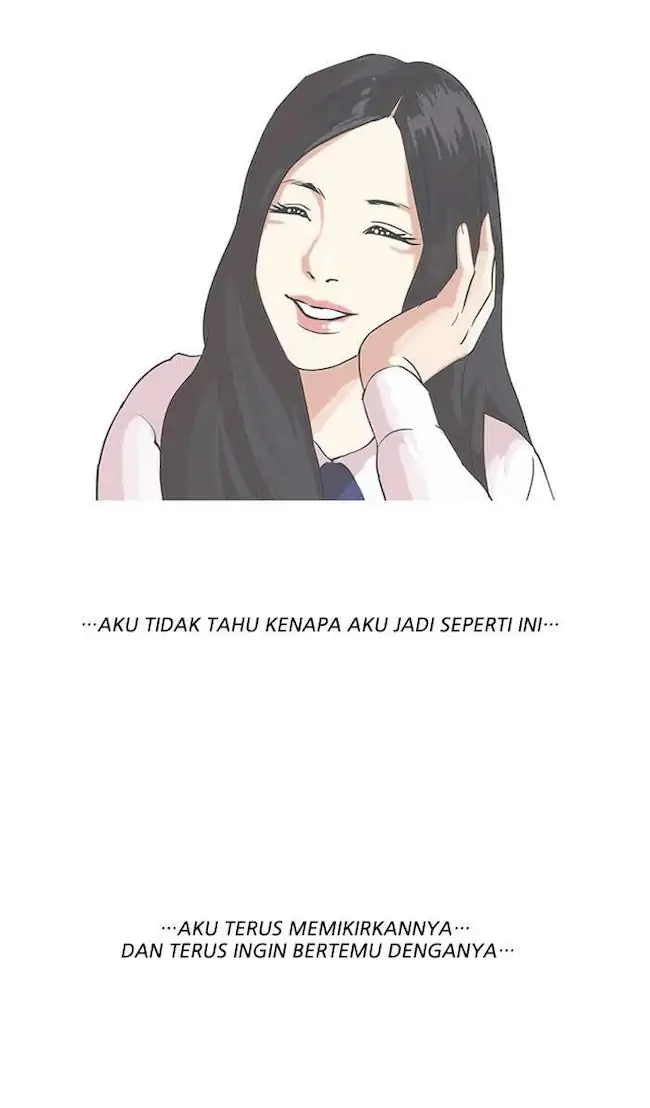 Lookism Chapter 29 - halaman 9